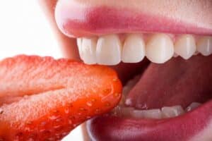 Restorative Dentistry in Kilgore